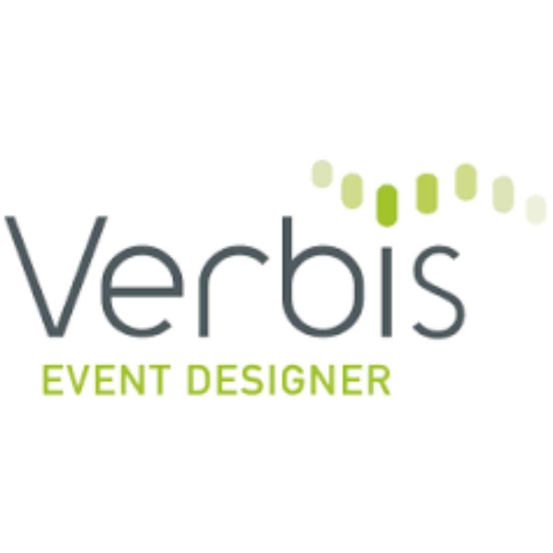 Verbis event Lonzée