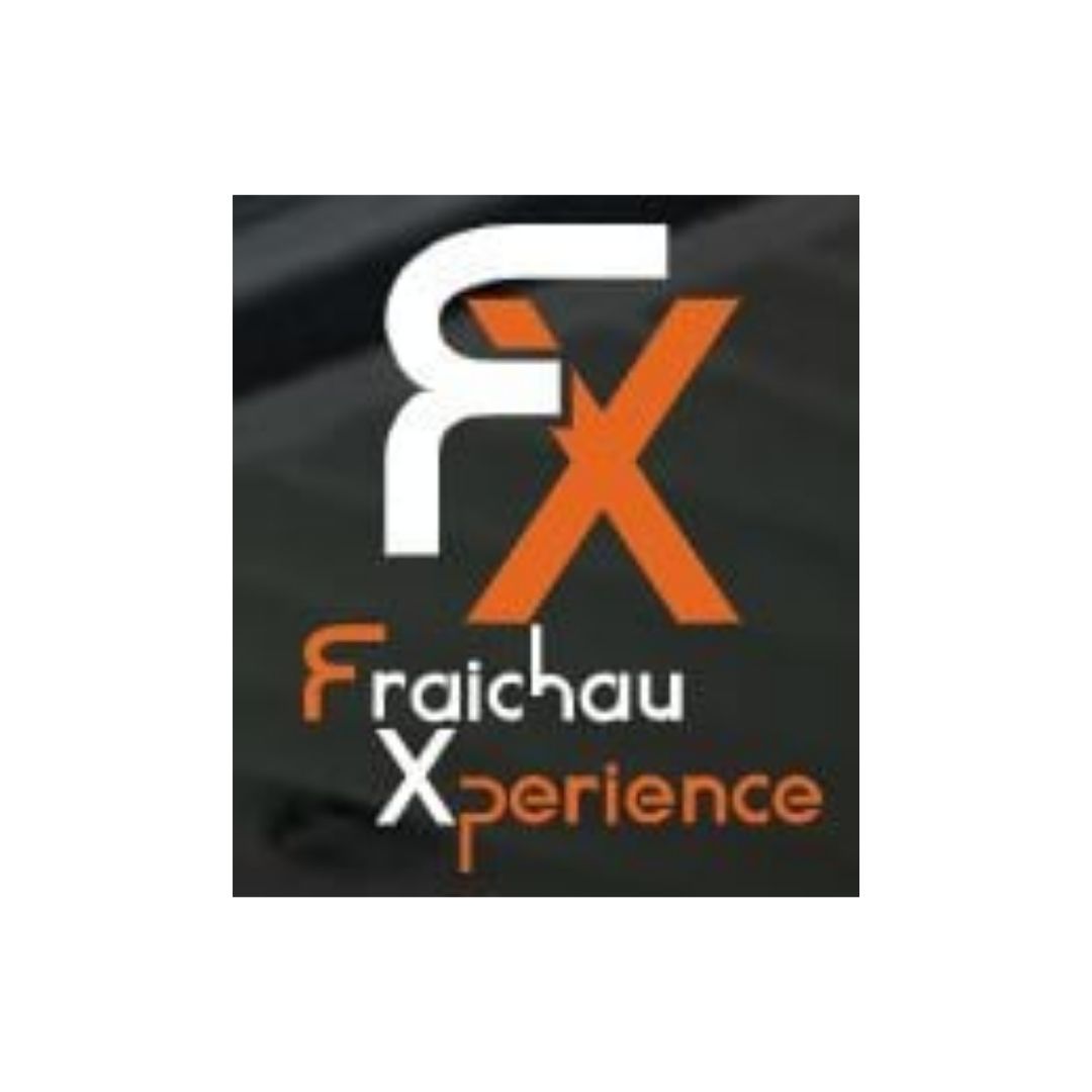 partenaires-Lonzée_Fraichau Xperience team-building