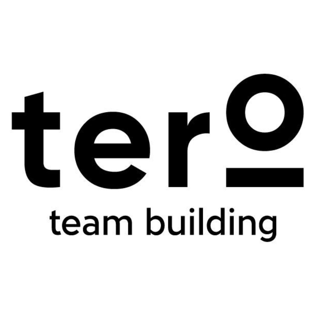 Tero team building Lonzée partenaire