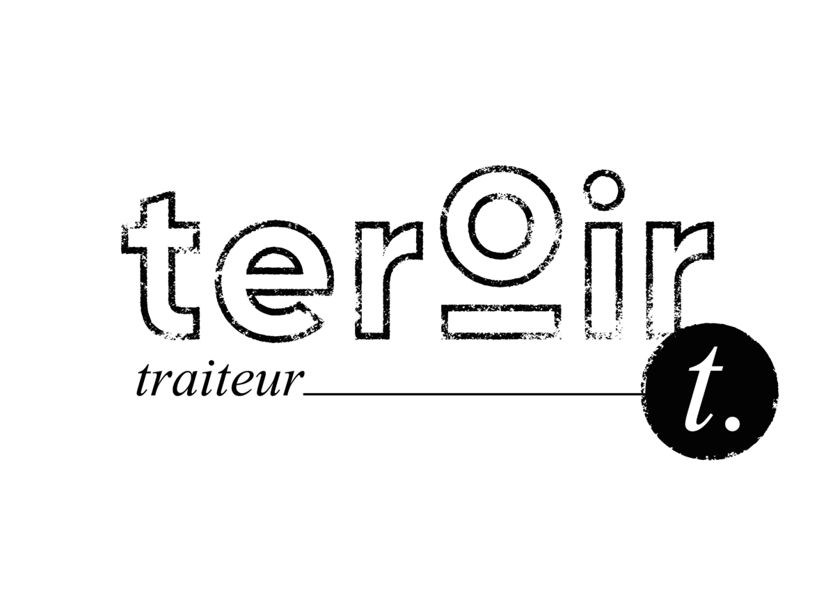 Nos partenaires 8 Traiteur teroir