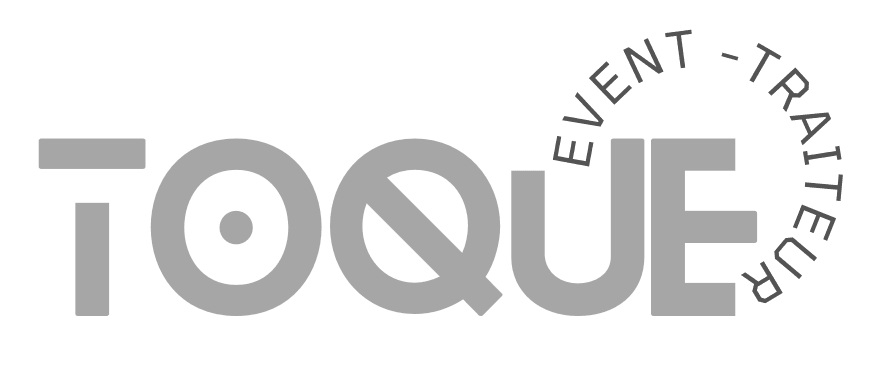 Toque Event - traiteur